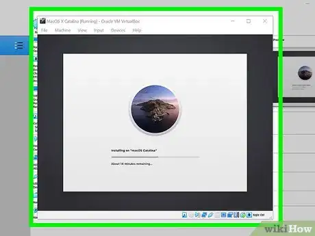 Image titled Install Macos on a Virtual Machine Step 29