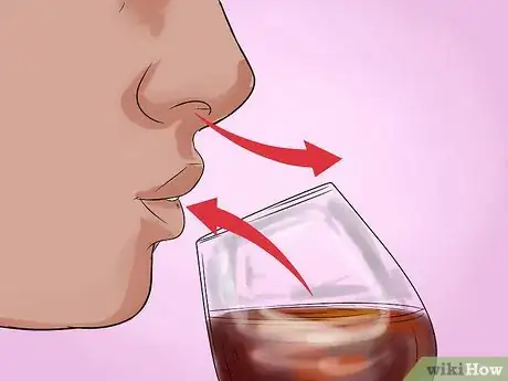 Image titled Drink Brandy Step 19