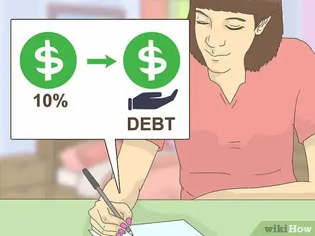 Image titled Financially Prepare for Living Alone Step 4