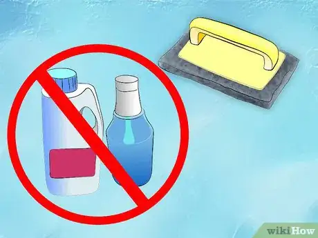 Image titled Diagnose and Remove Any Swimming Pool Stain Step 14