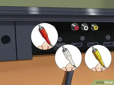 Image titled Hook Up a DVD Player Step 14