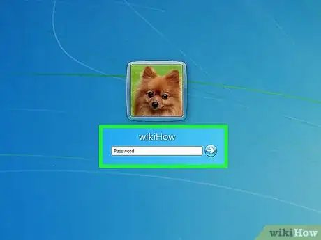 Image titled Fix a Black Login Screen on Windows 7 Step 36