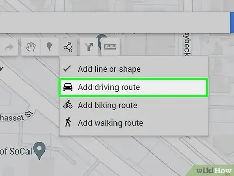 Image titled Add a Marker in Google Maps Step 23