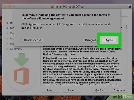 Image titled Install Microsoft Office Step 27