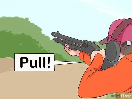 Image titled Trap Shoot Step 10