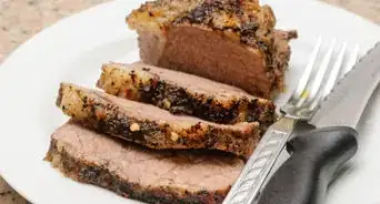 Cook a Brisket in the Oven