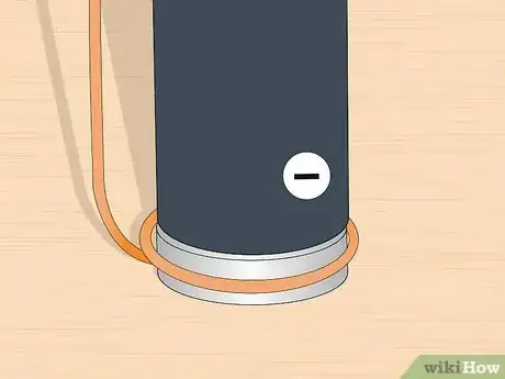 Image titled Make a Homopolar Motor Step 10