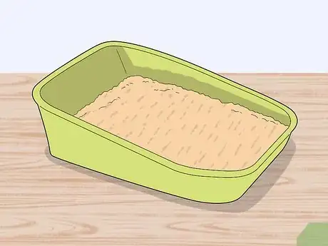 Image titled Make a Litter Box for Your Rabbit Step 8