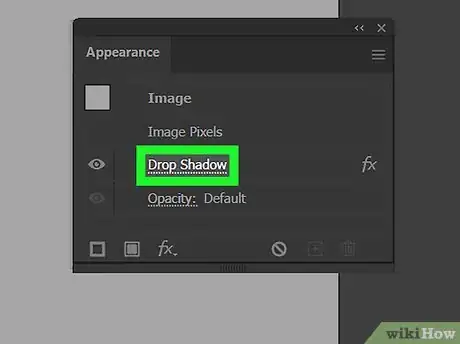 Image titled Add a Shadow in Illustrator Step 14