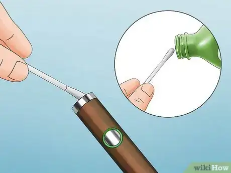 Image titled Vape Marijuana Step 11