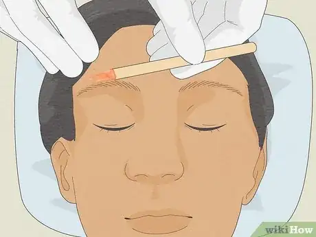 Image titled Choose Between Expert and Diy Beauty Treatments Step 12