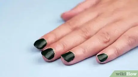 Image titled Make Matte Nail Polish Step 41