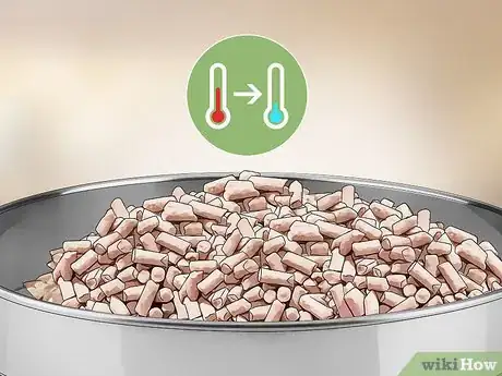 Image titled Make Wood Pellets Step 11