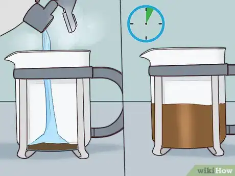 Image titled Make a Single Cup of Coffee Step 13