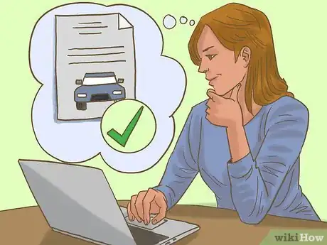 Image titled Buy a Used Car Step 13