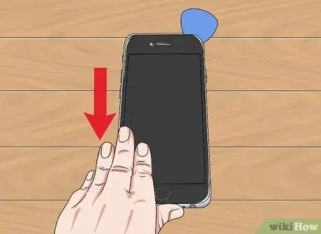 Image titled Open an iPhone Step 16
