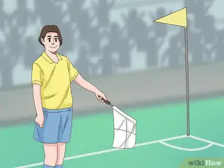 Image titled Understand Soccer Referee Signals Step 7