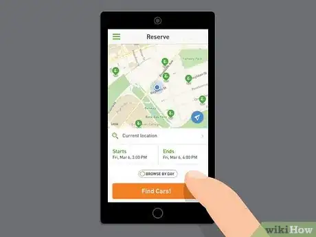 Image titled Use Zipcars Step 7