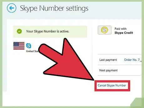 Image titled Change Your Skype Phone Number Step 4