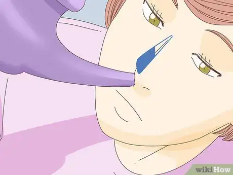 Image titled Use a Neti Pot Step 11