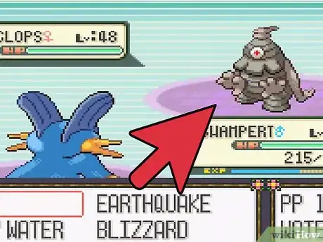 Image titled Beat the Elite Four on Ruby, Sapphire, or Emerald Step 14