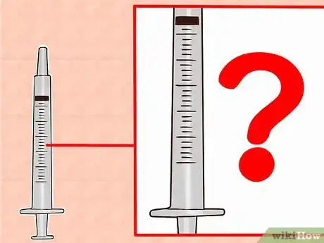 Image titled Fill a Syringe Step 32