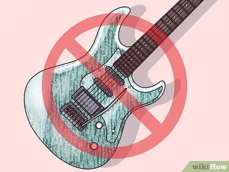 Image titled Buy a Guitar for a Child Step 12