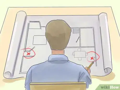 Image titled Practice Fire Safety Step 22