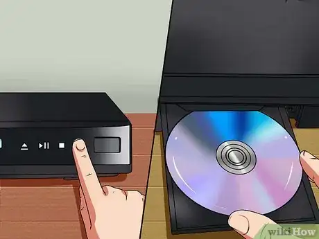 Image titled Hook Up a DVD Player Step 21