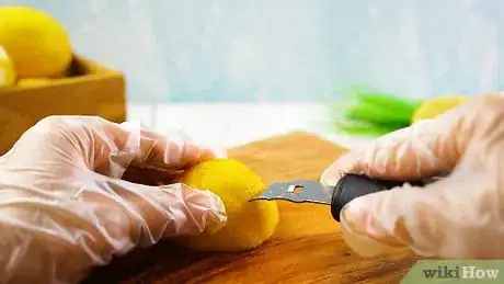 Image titled Preserve Lemon Peel Step 17