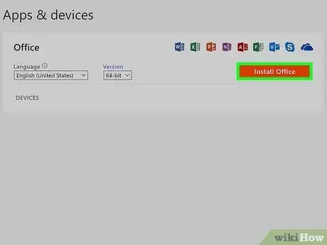 Image titled Install Microsoft Office Step 15