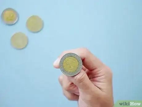 Image titled Flip a Coin Step 10