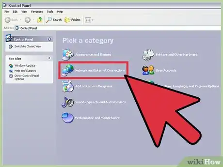 Image titled Enable DHCP Step 12