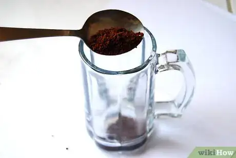 Image titled Make Indonesian Kopi Tobruk Step 1