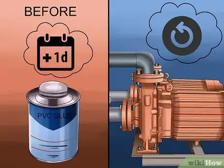 Image titled Replace Mechanical Seals in Centrifugal Pumps Step 10