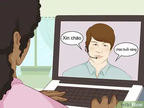 Image titled Learn Vietnamese Step 11.jpeg