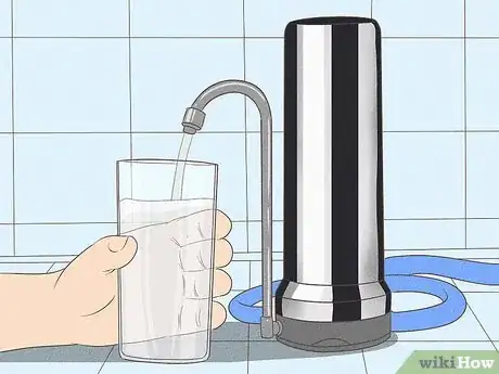 Image titled Do a Water Diet Step 6