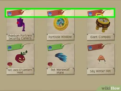 Image titled Get Diamonds on Animal Jam Classic Step 10