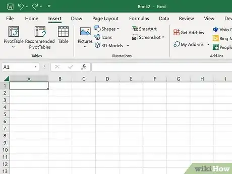 Image titled Insert Hyperlinks in Microsoft Excel Step 47