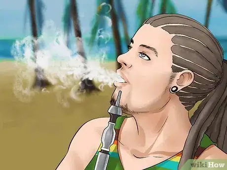 Image titled Start a Hookah Step 15