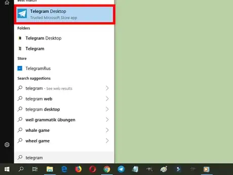 Image titled Telegram on Windows.png