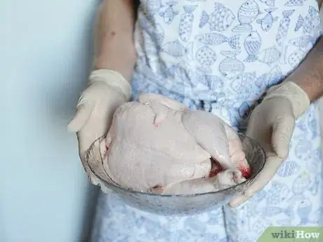 Image titled Prepare Halal Meat Step 9