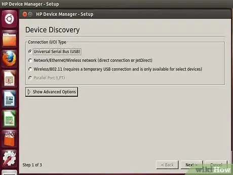 Image titled Install HPLIP to Linux Step 10