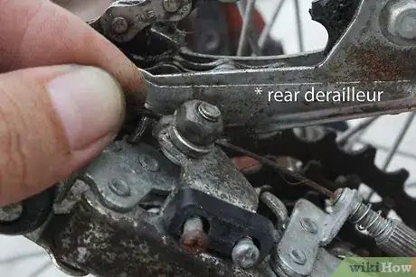 Image titled Adjust Bike Gears Step 17