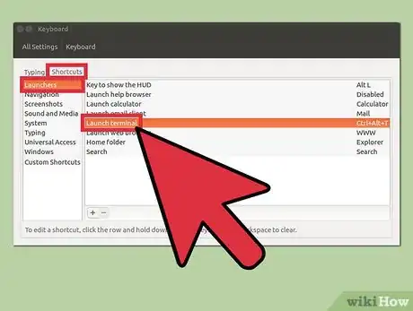 Image titled Open a Terminal Window in Ubuntu Step 4