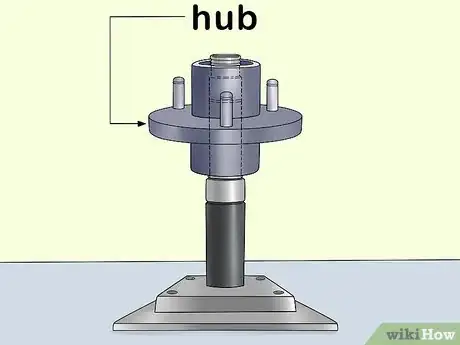 Image titled Build a Wind Turbine Step 7