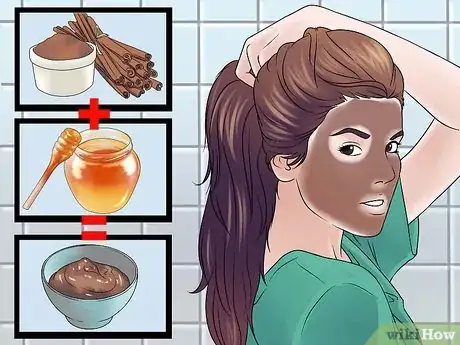 Image titled Prevent Acne Scars Step 14