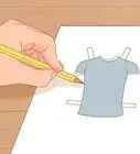 Make Paper Dolls