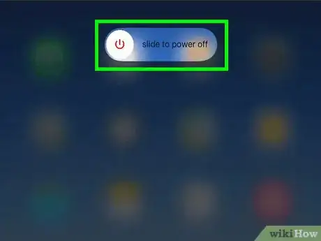 Image titled Completely Power Down Your iPad Step 17