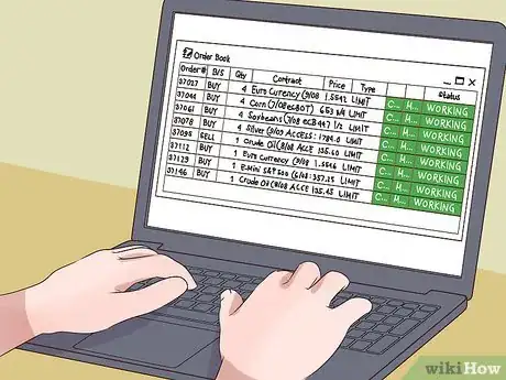 Image titled Trade Commodities Step 13